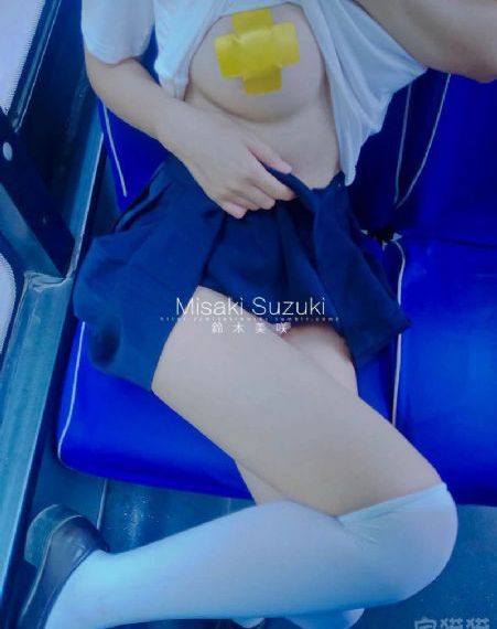 演员请就位