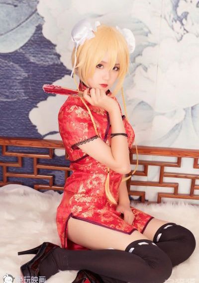 心火电影