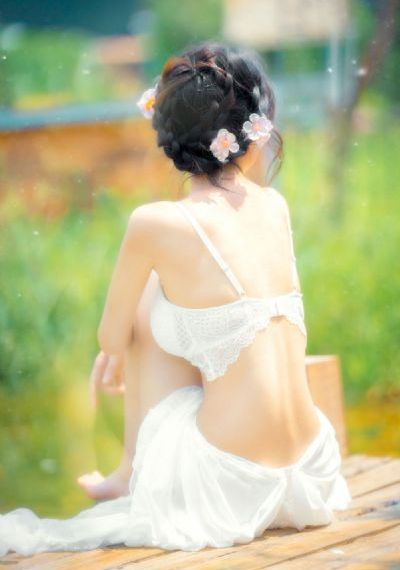 电视剧理想之城免费观看40集