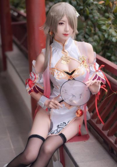 那小子真帅韩剧完整版免费观看