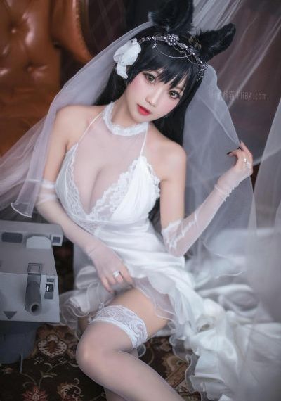 明明不喜欢你电视剧在线看免费