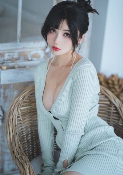 完美世界动漫免费观看的软件