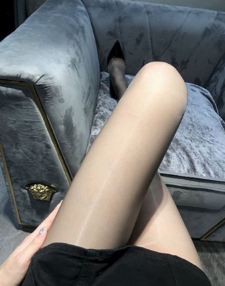 斗罗大陆2绝世唐门免费看