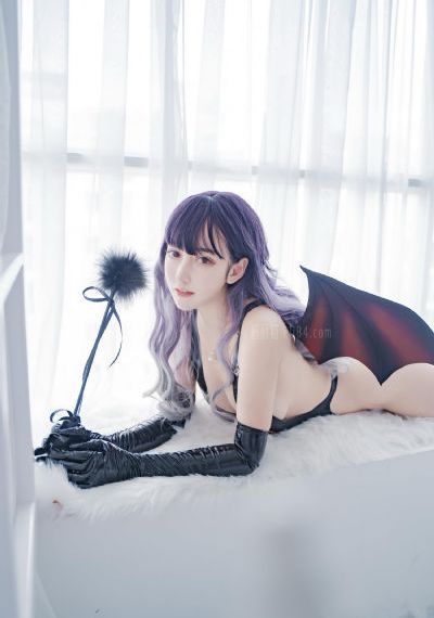 丁香花电影高清完整视频