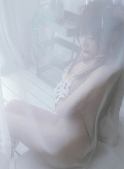 古装三级电影在线观看