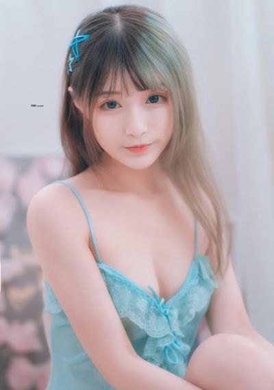 我们高清日本免费观看
