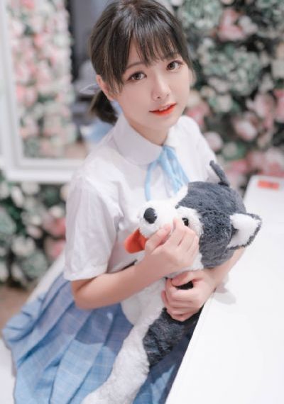 成人免费午夜电影
