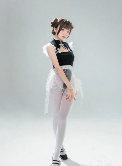 新婚之夜呻吟女警