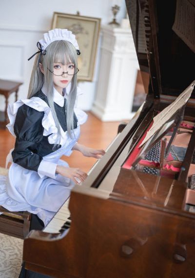 垫底辣妹电影在线观看免费完整版