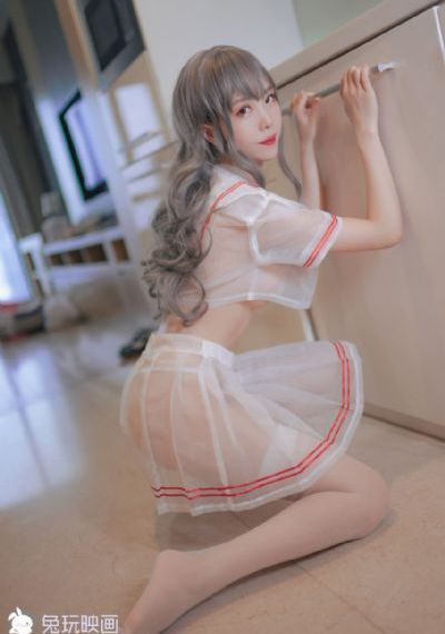 善良女秘书的目的免费观看