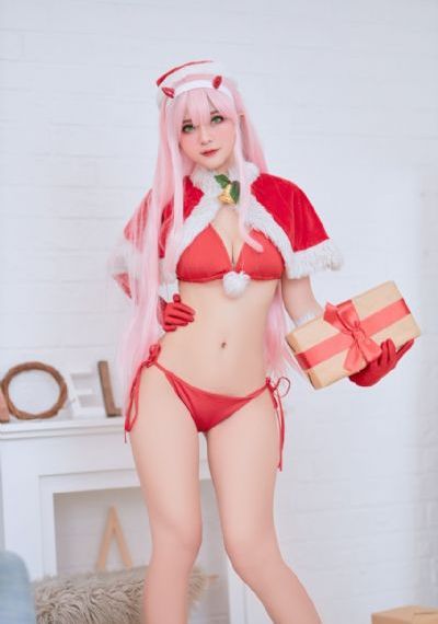 引诱我的隔壁邻居大乳