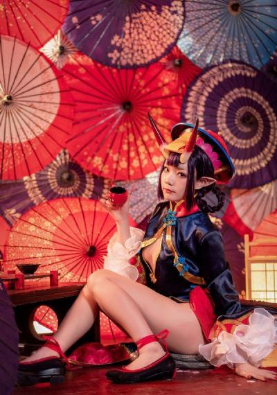 寄生虫在线观看