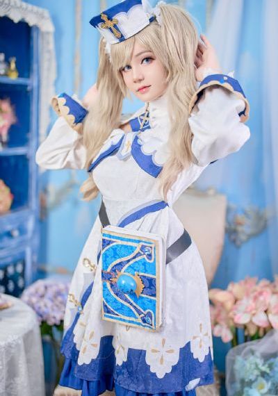 灵武大陆辰天