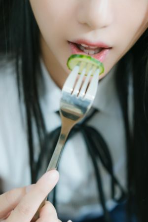 列奥纳多·达芬奇电影在线观看