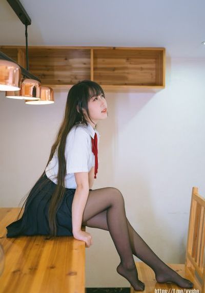 不速之客2
