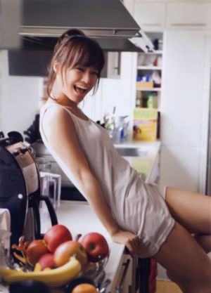 男女羞羞视频