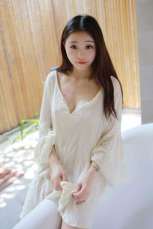 一级片妈妈的朋友