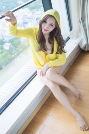 美丽小蜜桃3在线观看