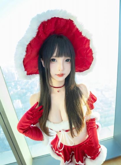 少女少女
