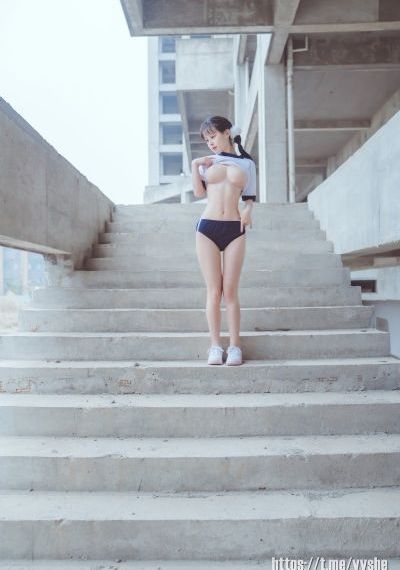 妖僧的浮乱之夜h