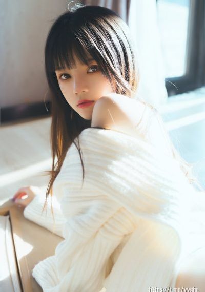 1v1出轨