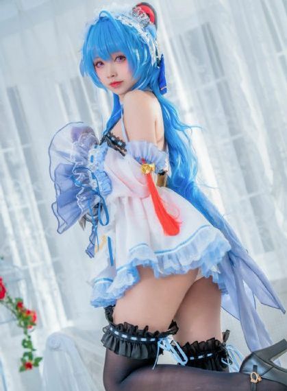 mignon吸血医生