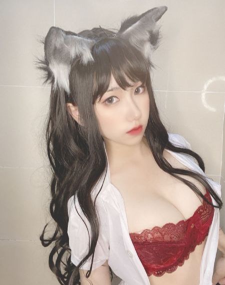 年轻嫂子4