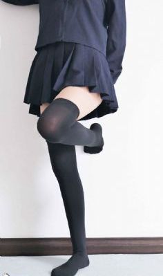 姨妈的诱惑在线观看