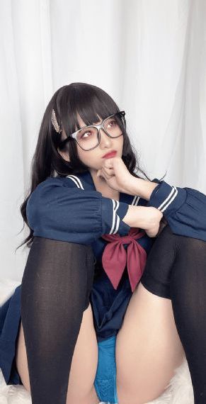使徒行者1