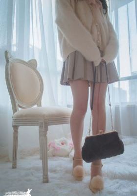 爱情谎言