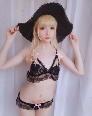 k8伦理电影
