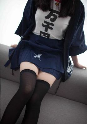 满淫电车在线观看