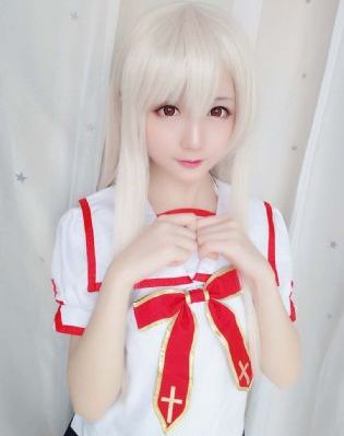 极速特工