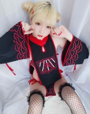《女演员:性试镜》在线观看