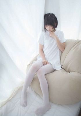 拨打电话
