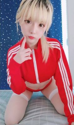 邪恶新郎爱上我泰剧全集免费泰剧