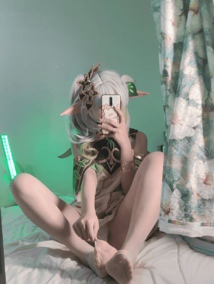 在线看电影网站