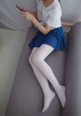 在线看电视剧