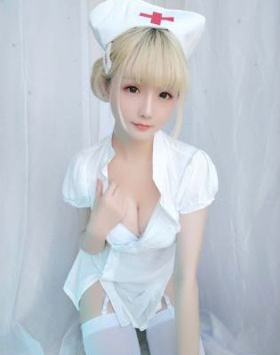 推荐日漫