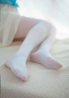 《怎么也要不够她》动漫免费观看