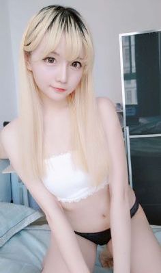 妇联联欢回不去的夜晚