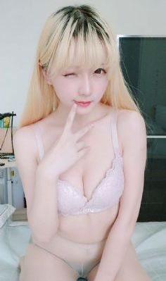 绝命毒师第二季在线观看