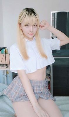 我的奇妙男友