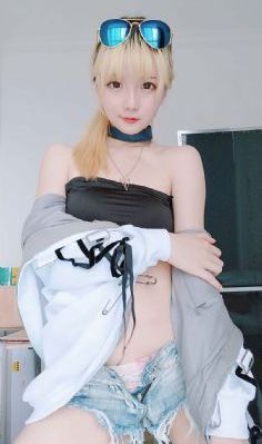 黑帮大佬和我的365天第二季