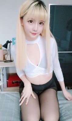 《偿还》电影免费中文在线播放
