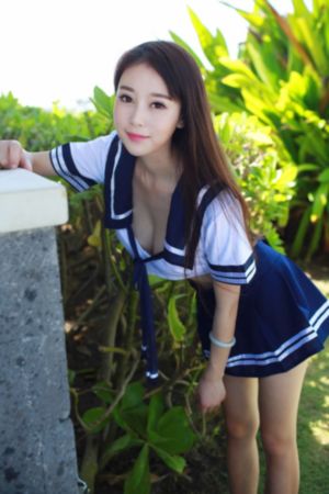 寒战粤语