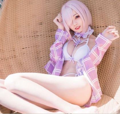 奈克瑟斯奥特曼