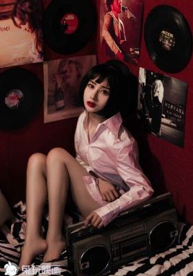 最美情侣中文版免费观看