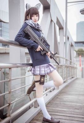 欧美人妖另类hd1080p