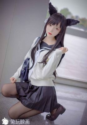 汪汪队电影免费观看国语版